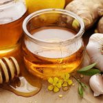 Chọn mua mật ong như thế nào cho đúng?