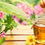 Mật ong kết tinh – biết rồi khổ lắm nói mãi