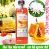 MAT ONG HOA CAFE